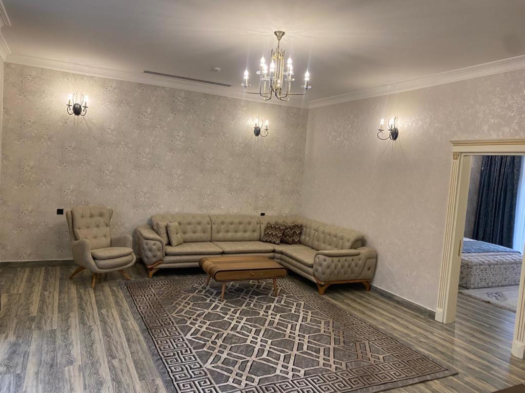 Nohur Hotel Gabala Nohurqislaq Екстер'єр фото
